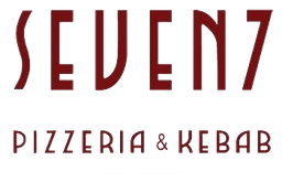 SEVEN7 Pizzeria & Kebab